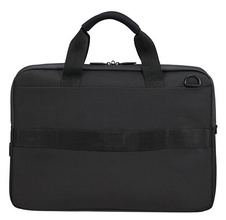 Samsonite MYSIGHT