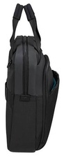 Samsonite MYSIGHT
