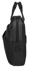 Samsonite MYSIGHT