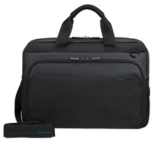 Samsonite MYSIGHT