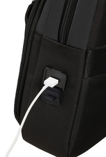 Samsonite MYSIGHT