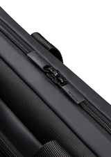 Samsonite MYSIGHT