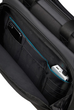 Samsonite MYSIGHT