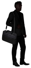 Samsonite MYSIGHT