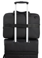 Samsonite MYSIGHT