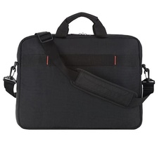 Samsonite GuardIT 2.0