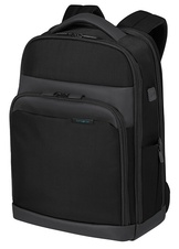 Batoh na notebook a tablet Samsonite MYSIGHT LPT. BACKPACK 14.1"