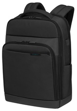 Batoh na notebook a tablet Samsonite MYSIGHT LPT. BACKPACK 15.6"