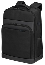 Batoh na notebook a tablet Samsonite MYSIGHT LPT. BACKPACK 17.3"