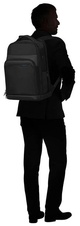 Samsonite MYSIGHT
