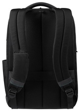 Samsonite MYSIGHT