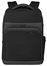 Samsonite MYSIGHT