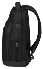 Samsonite MYSIGHT