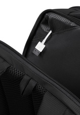 Samsonite MYSIGHT