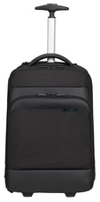 Samsonite MYSIGHT