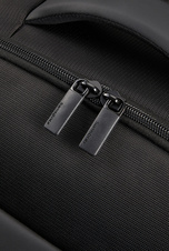 Samsonite MYSIGHT