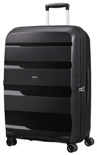Cestovní kufr na kolečkách American Tourister Bon Air DLX SPINNER 75/28 TSA EXP