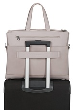 Samsonite ZALIA 2.0