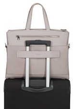 Samsonite ZALIA 2.0