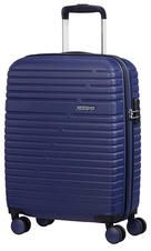 American Tourister AERO RACER SPINNER 55