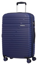 American Tourister AERO RACER SPINNER 68 EXP