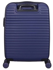 American Tourister AERO RACER