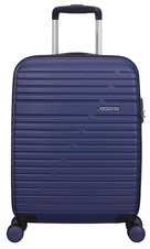 American Tourister AERO RACER