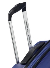 American Tourister AERO RACER