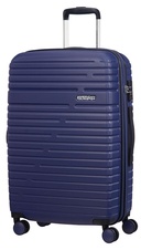 American Tourister AERO RACER