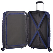 American Tourister AERO RACER