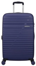 American Tourister AERO RACER