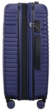 American Tourister AERO RACER