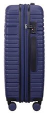 American Tourister AERO RACER