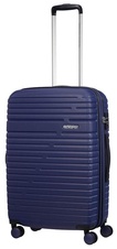 American Tourister AERO RACER
