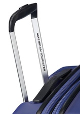 American Tourister AERO RACER