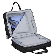 Samsonite Spectrolite 3.0