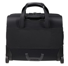 Samsonite Spectrolite 3.0