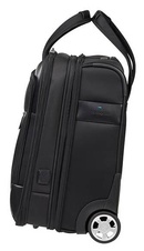 Samsonite Spectrolite 3.0