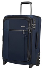 Samsonite Spectrolite 3.0 UPRIGHT 55/20 EXP