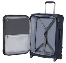 Samsonite Spectrolite 3.0 TRVL