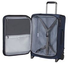 Samsonite Spectrolite 3.0 TRVL