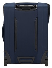 Samsonite Spectrolite 3.0 TRVL