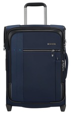 Samsonite Spectrolite 3.0 TRVL