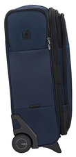 Samsonite Spectrolite 3.0 TRVL