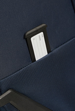 Samsonite Spectrolite 3.0 TRVL