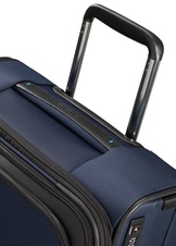 Samsonite Spectrolite 3.0 TRVL