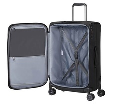 Samsonite Spectrolite 3.0 TRVL