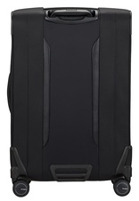 Samsonite Spectrolite 3.0 TRVL