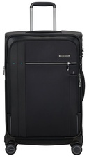 Samsonite Spectrolite 3.0 TRVL