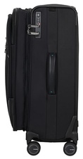 Samsonite Spectrolite 3.0 TRVL